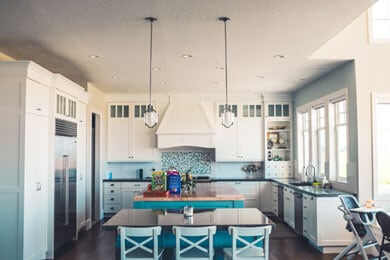 kelowna interior painting company